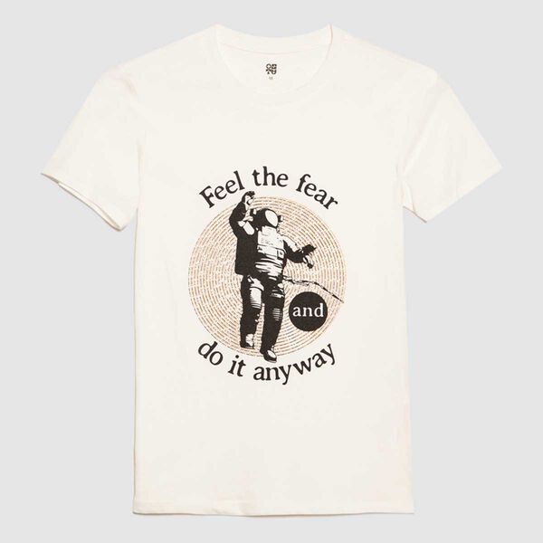 camisetas niño